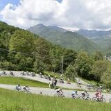 Froome Stage Colle Delle Finestre Alp froome-stage-19-colle-delle-finestre-alp6178-8