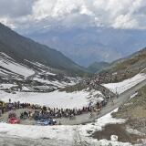 Froome Stage Colle Delle Finestre Alp froome-stage-19-colle-delle-finestre-alp6178-9