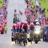 Bettiniphoto Full X bettiniphoto-0174150-1-full-1024x664