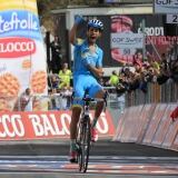 Bettiniphoto Full X bettiniphoto-0177098-1-full-1024x685