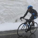 Bettiniphoto Full X bettiniphoto-0177292-1-full-1024x730