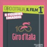 giro-d-italia-il-film-bustina1-render