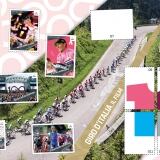 giro-d-italia-il-film-doppia-incollata-parte-1