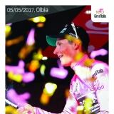 giro-d-italia-il-film-figurina-g1