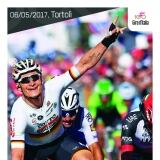 giro-d-italia-il-film-figurina-g2