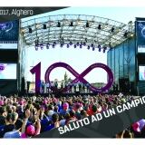 giro-d-italia-il-film-figurina-g3