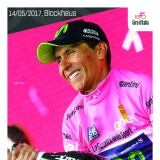 giro-d-italia-il-film-figurina-g4