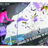 giro-d-italia-il-film-figurina-g5