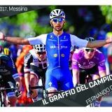 giro-d-italia-il-film-figurina-g6