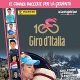 panini-giro100-copertina