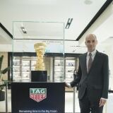 Rcs Rinascente rcs-rinascente-3