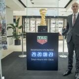 Rcs Rinascente rcs-rinascente-4