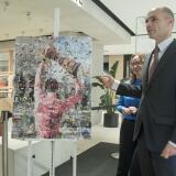 Rcs Rinascente rcs-rinascente-5