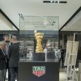 Rcs Rinascente rcs-rinascente-6