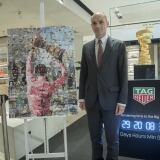 Rcs Rinascente rcs-rinascente-7