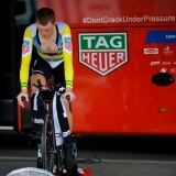 Var Giro D Italia Alp var-giro-d-italia-alp5228-1