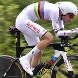 Var Giro D Italia Alp var-giro-d-italia-alp5228-10