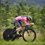 Var Giro D Italia Alp var-giro-d-italia-alp5228-11