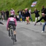 Var Giro D Italia Alp var-giro-d-italia-alp5228-12