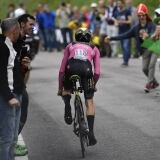 Var Giro D Italia Alp var-giro-d-italia-alp5228-13