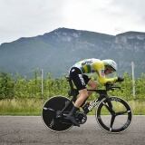 Var Giro D Italia Alp var-giro-d-italia-alp5228-14