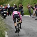 Var Giro D Italia Alp var-giro-d-italia-alp5228-15