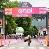 Var Giro D Italia Alp var-giro-d-italia-alp5228-16