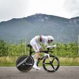 Var Giro D Italia Alp var-giro-d-italia-alp5228-17