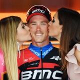 Var Giro D Italia Alp var-giro-d-italia-alp5228-18