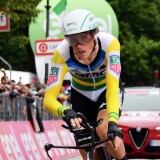 Var Giro D Italia Alp var-giro-d-italia-alp5228-19