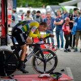 Var Giro D Italia Alp var-giro-d-italia-alp5228-2