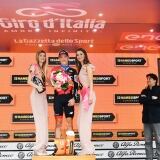 Var Giro D Italia Alp var-giro-d-italia-alp5228-20