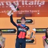 Var Giro D Italia Alp var-giro-d-italia-alp5228-21