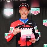 Var Giro D Italia Alp var-giro-d-italia-alp5228-22