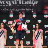 Var Giro D Italia Alp var-giro-d-italia-alp5228-23