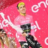 Var Giro D Italia Alp var-giro-d-italia-alp5228-25