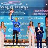 Var Giro D Italia Alp var-giro-d-italia-alp5228-28