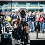 Var Giro D Italia Alp var-giro-d-italia-alp5228-3