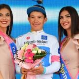 Var Giro D Italia Alp var-giro-d-italia-alp5228-30