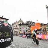 Var Giro D Italia Alp var-giro-d-italia-alp5228-31