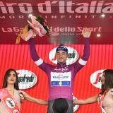 Var Giro D Italia Alp var-giro-d-italia-alp5228-32