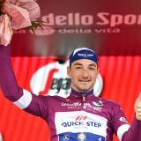 Var Giro D Italia Alp var-giro-d-italia-alp5228-33