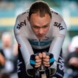 Var Giro D Italia Alp var-giro-d-italia-alp5228-4