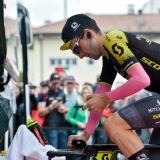 Var Giro D Italia Alp var-giro-d-italia-alp5228-5