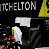 Var Giro D Italia Alp var-giro-d-italia-alp5228-6