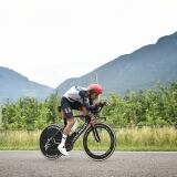 Var Giro D Italia Alp var-giro-d-italia-alp5228-7