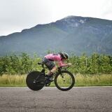 Var Giro D Italia Alp var-giro-d-italia-alp5228-8