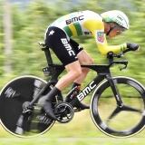 Var Giro D Italia Alp var-giro-d-italia-alp5228-9