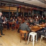 Bettiniphoto Px bettiniphoto-0327017-1-1024px