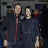 Bettiniphoto Px bettiniphoto-0327018-1-1024px